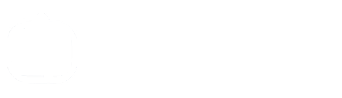 成都自动外呼系统代理商 - 用AI改变营销